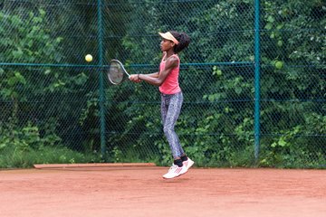 Noma Noha Akugue 451 - Schwartau Open